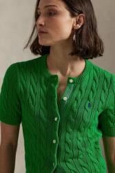 Ralph Lauren жилетка дамска памучна (211966720) - answear - 234,50 лв