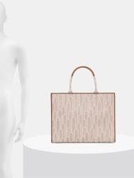 Furla чанта tote дамска Opportunity L Tote (WB00255.BX4423.4782S)