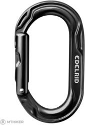 EDELRID Kiwi karabiner, night