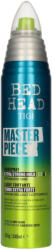 TIGI Bed Head by Tigi Masterpiece hajlakk - 300 ml