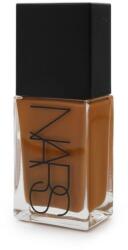 NARS Light Reflecting Foundation New Caledonia 30 ml