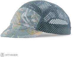 Patagonia Duckbill baseball sapka, moon tripper: virtually blue