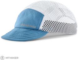 Patagonia Duckbill baseball sapka, shore blue