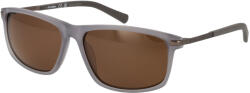 Harley Davidson HD 0979X 20H 59 Férfi napszemüveg