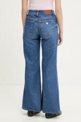 Guess Jeans дънки дамски (W6RA0R.D6334)