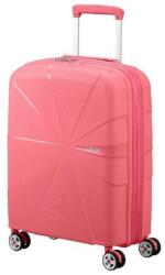 Samsonite Starvibe Spinner 55 EXP - Sun Kissed Coral (MD5*00002)