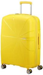 Samsonite Starvibe Spinner 67 EXP - Electric Lemon (MD5*06003)