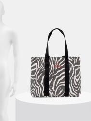 HUGO BOSS шопинг чанта дамска Becky ZE_Tote (50563010)