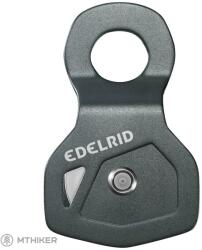 EDELRID Pike Rescue csiga, anthracite