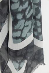 AllSaints шал дамски с модал (29W065XE)