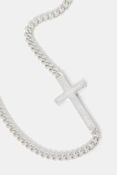 AllSaints гривна дамска от сребро (37562084SLV041)