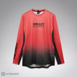 Oakley Maven Coast LS 2.0 mez, gradient paloma/black (S)