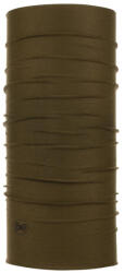 Buff Coolnet UV+ Insect Shield multifunkciós sál khaki