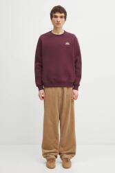 Alpha Industries Суичър Alpha Industries Bluza Alpha Industries 188307 03 (188307)