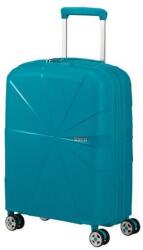 Samsonite Starvibe Spinner 55 EXP - Verdigris (MD5*51002)
