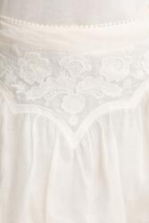 Twinset пола тип балон (261TT2293)