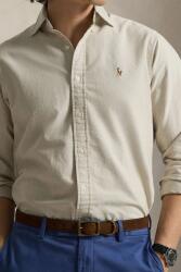 Ralph Lauren риза мъжка памучна (710805562) - answear - 214,95 лв