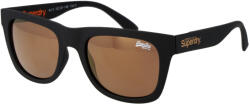 Superdry SDS BYRONVILLE 104 53 Férfi, Női napszemüveg