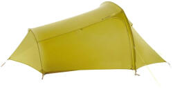 VAUDE Ultralight Lizard 2P ultrakönnyű sátor világoszöld