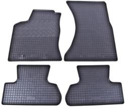 RIGUM Audi Q5 (0380X12)