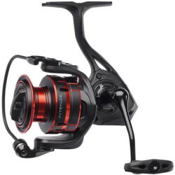 D.A.M. Mulineta DAM Quick Intenze FD 3000 (DAM.1641060)