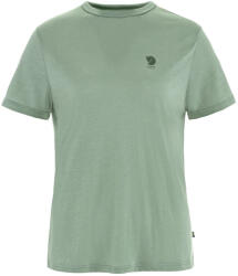 Fjällräven High Coast SS W női funkcionális felső M / zöld