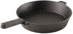 Robens Modoc Pan serpenyő fekete