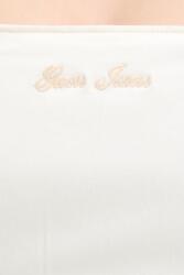 Guess Jeans рокля (W6GK00.D7871)