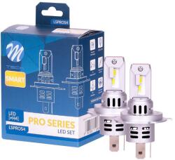 m-tech PRO SMART SERIES LED set H4 (LSPROS4)