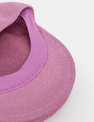 Kangol Каскет Kangol TROPIC 504 VENTAIR (0290BC.PP692)