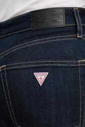 Guess Jeans дънки дамски (W5YA92.D7041)