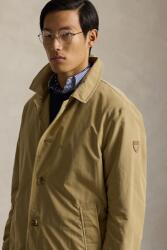 Ralph Lauren шлифер мъжки (710P07909)