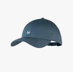 Buff Baseball Solid Zire baseball sapka szürke