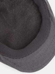 Kangol Каскет Kangol Bamboo (6736BC)