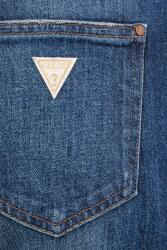 Guess дънки straight дамски (W6RA33.D6831)