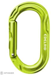 EDELRID Kiwi karabiner, oasis