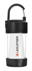 Ledlenser Lampa ML4 lámpa fekete