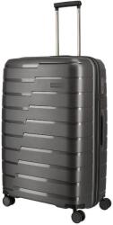 Travelite Air Base L Anthracite 105 l