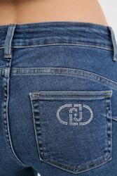 Liu Jo дънки skinny дамски (UA6012.DS085)