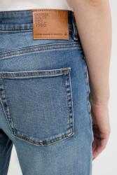 United Colors of Benetton дънки bootcut (4IMHDE00G)