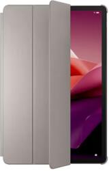 Lenovo Husa Lenovo Tab P12, Bej (ZG38C05242)