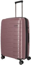 Travelite Air Base M Lilac
