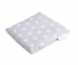 Bocioland Pernuta Anticolici Bocioland Grey Stars (BOC0193)