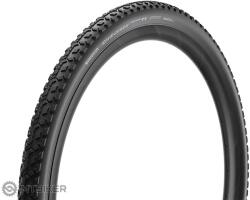 Pirelli Cinturato GRAVEL M P-Line 700x45C TechWALL SpeedGRIP külső gumi, TLR, kevlár