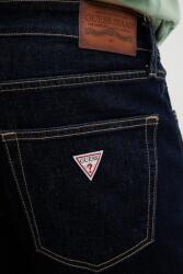 Guess Jeans Дънки slim fit мъжки (M6RA1C.D6327)