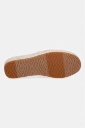 Toms еспадрили обувки с платформа дамски VALENCIA (10023045)