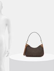 Michael Kors Чанта през рамо женска (32S6GJ6W8B)