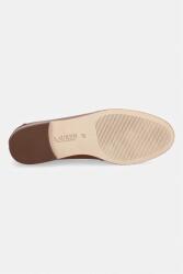 Lauren Ralph Lauren мокасини дамски Wynnie (802P10536001.200)