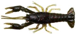 Savage Gear Creature Savage Gear Ned Craw 6.5cm 2.5G Watermelon Red 4buc (F1.SG.77419)