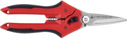 DUE CIGNI Villanyszerelő olló (BE2C-165-8-5)